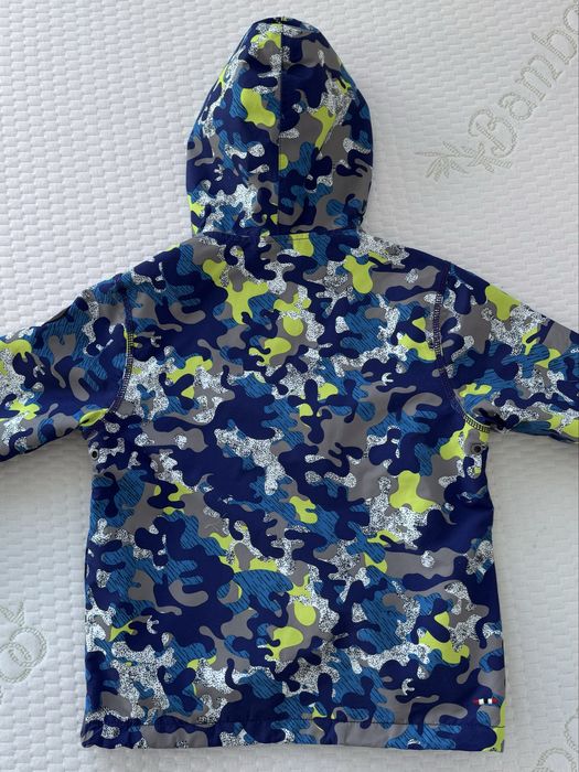 Napapijri,geacă(skidoo)copii,măr.10 ani(140 cm)