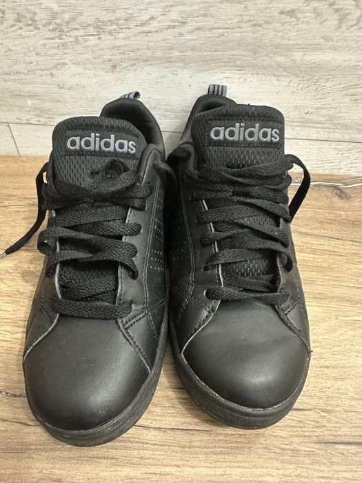 Маратонки Adidas