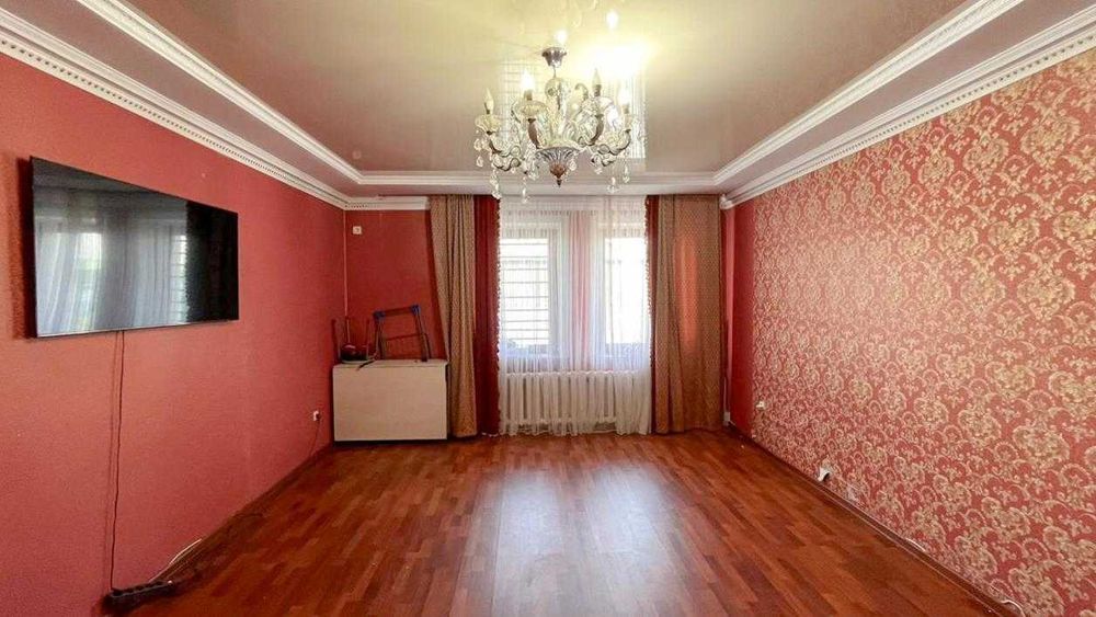 Продам 2х ком Темирказык Данил империя