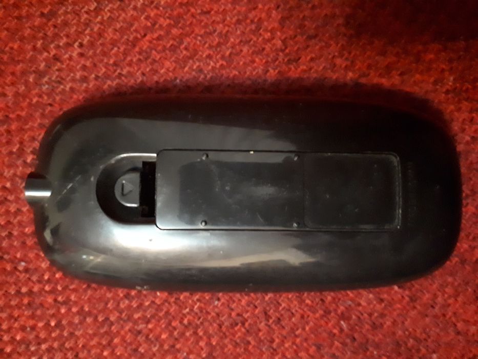 Telecomanda lg AKB 36638221