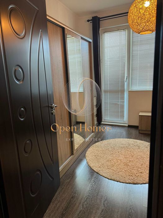 Продава се Четиристаен апартамент в Асеновград - 100 кв.м за 1050 €/кв.м - Снимка #8