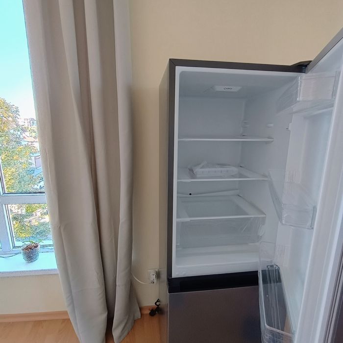 Дава се под наем Двустаен апартамент в София, Левски - 65 кв.м за 408 € - Снимка #7