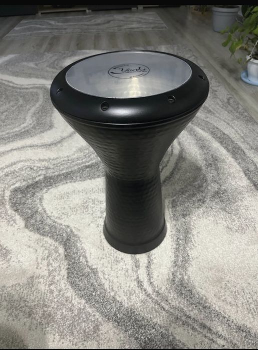 Tarabana de vânzare