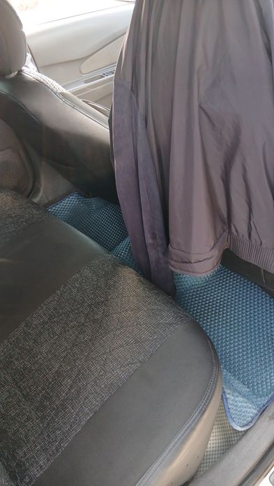 Kobalt 2020 sotiladi zor xolatda