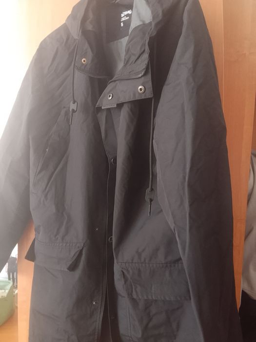 Продам Плашь Мужской