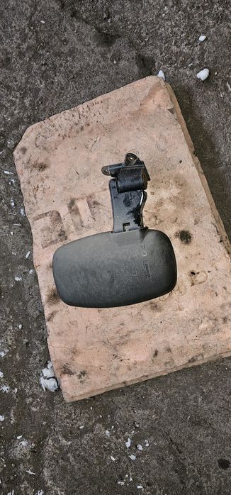 Продам зеркало на газель