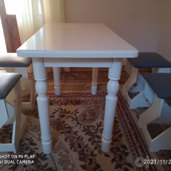 oshxona_mebel