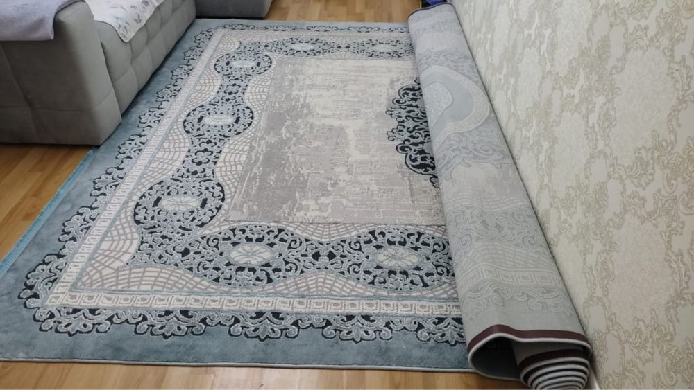 Клем 3-5 размер!!!