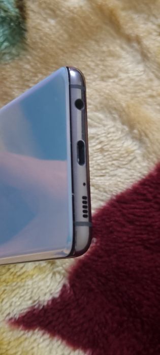 Samsung galaxy s10 4g