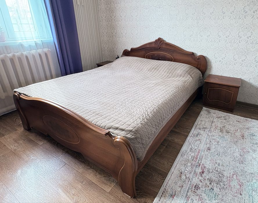 Спальная гарнитура