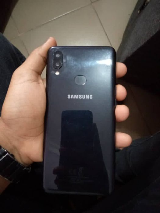 Samsunga10s arzon