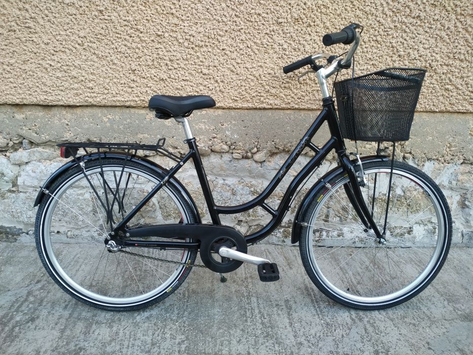 Велосипед X-zite Alma 26 цола