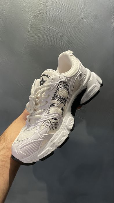 Dior дамски обувки 2 цвята