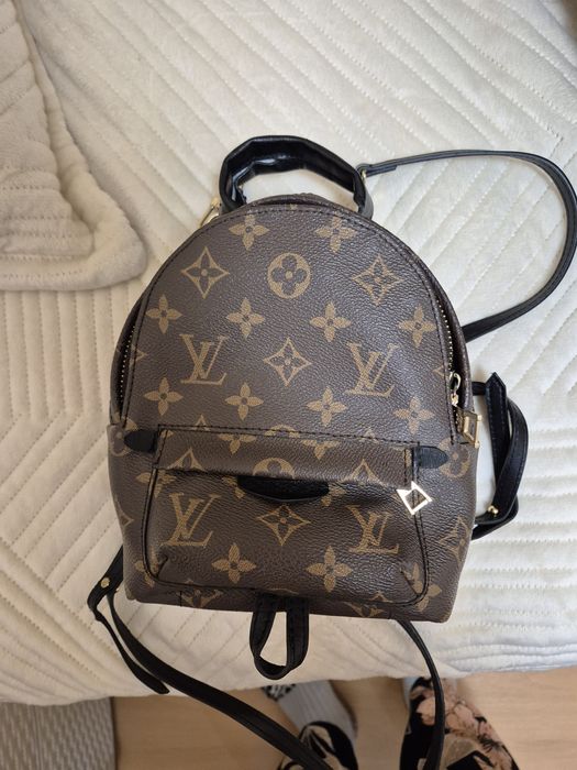 Сумка женская ,мини