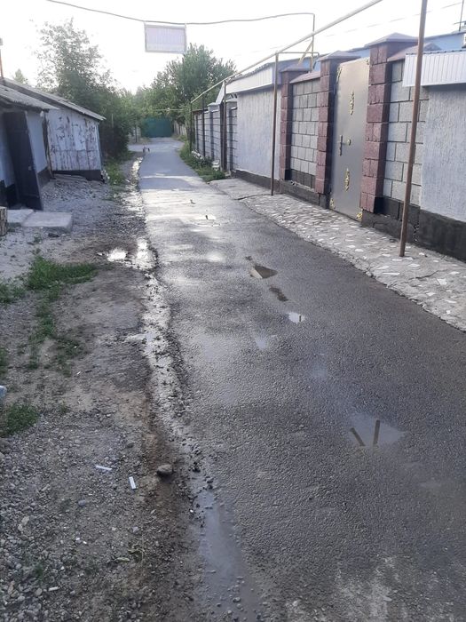 Продаётся дом в новостроевки