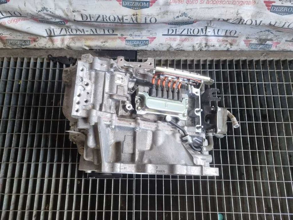 Cutie viteze 30900-42010 30900-42020 Toyota RAV 4 2.5i Hybrid