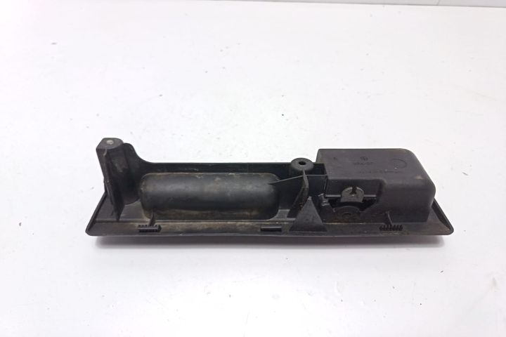 Maner usa spate  9017600061 Mercedes-Benz Sprinter prima generatie 90