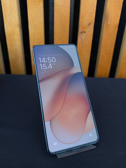 Xiaomi Redmi Note 13pro