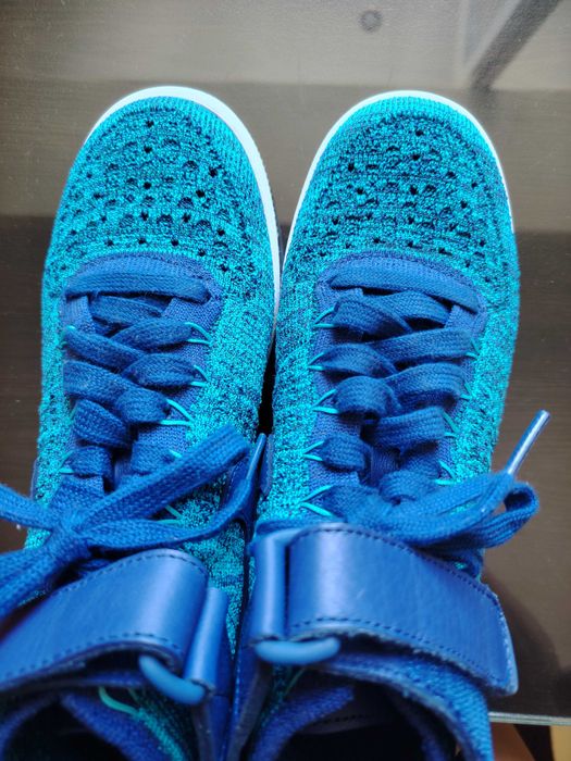 Маратонки Nike 36 номер