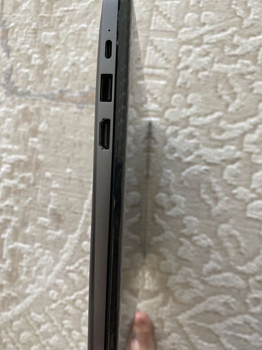 Ноутбук HONOR MagicBook X14