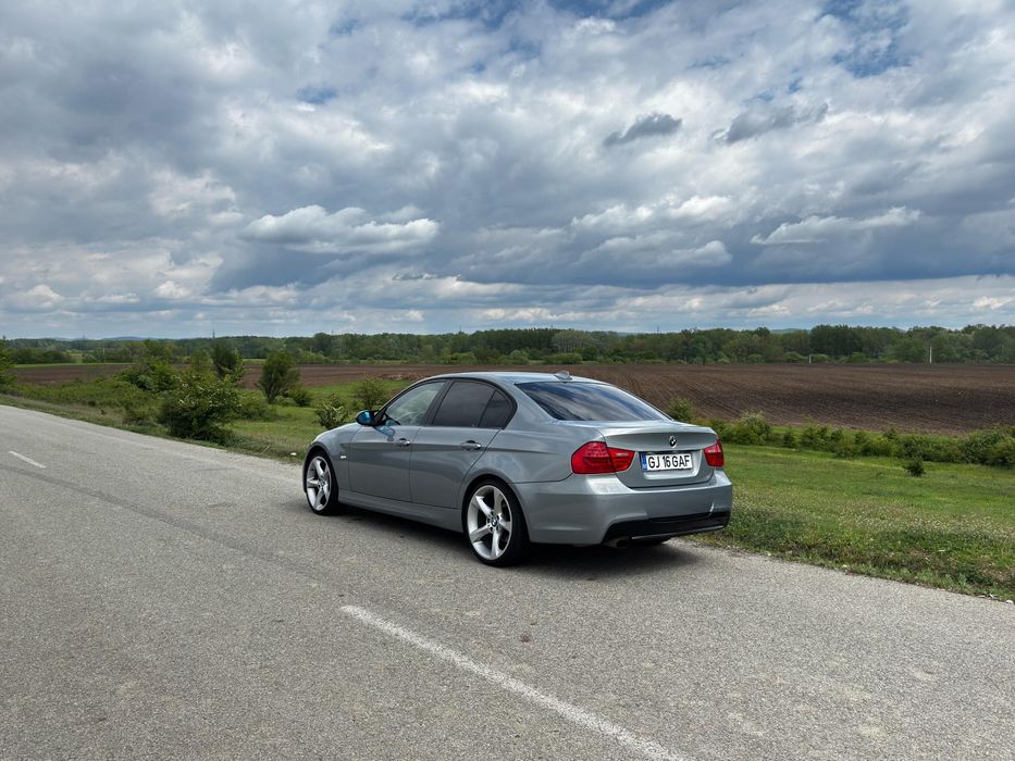 Jante BMW style 230 r19