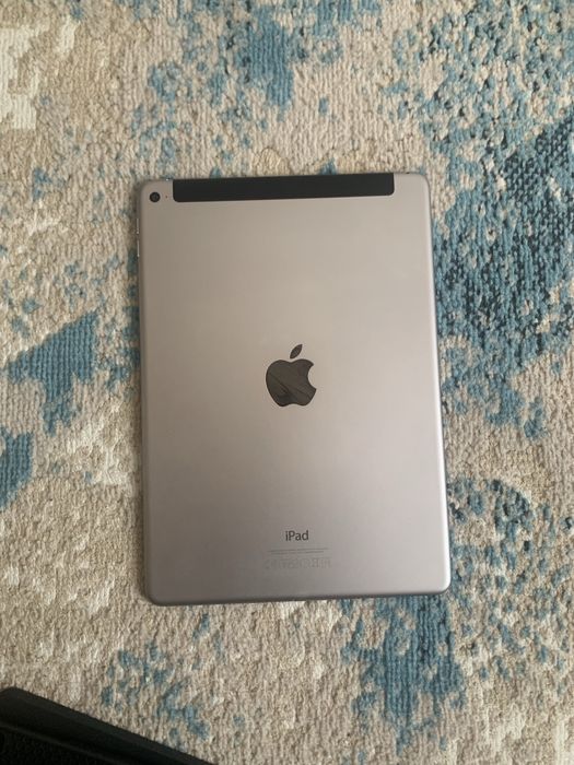 Айпад айр2, айфон хс