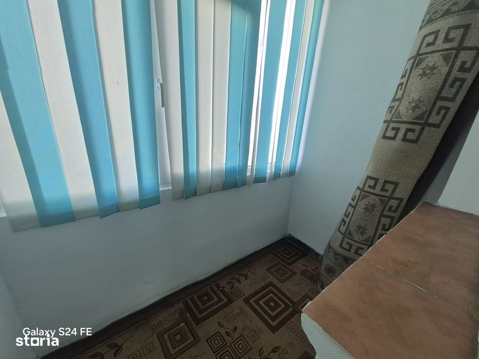 Apartament 3 camere, zona 1 Decembrie 1918