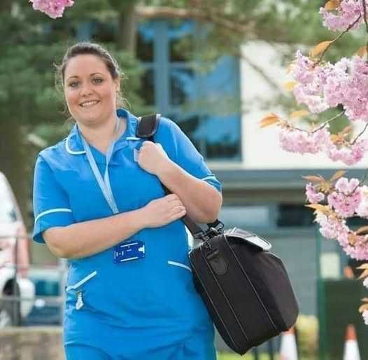 Cursuri de Infirmiere si Infirmieri Autorizate la pret redus