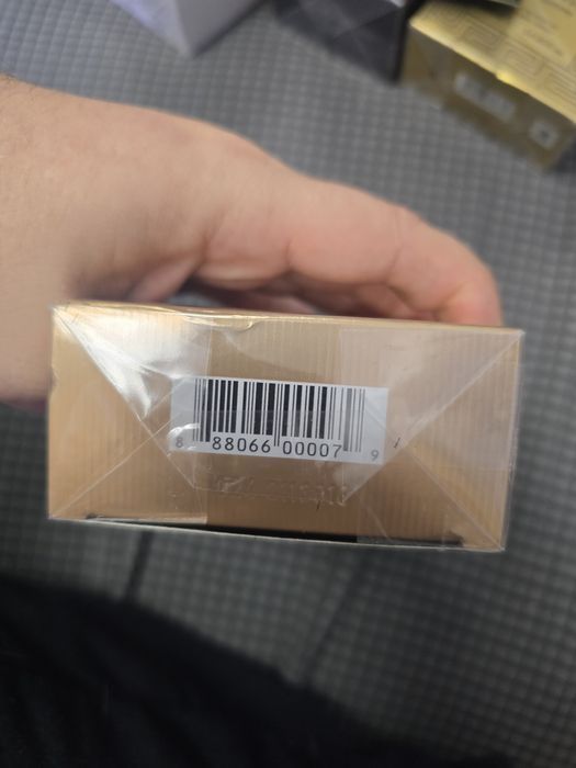 Tom Ford - Black Orchid 100ml edp