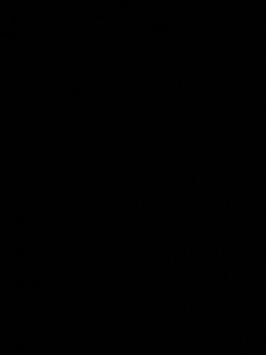 Серый пиджак, размер 52