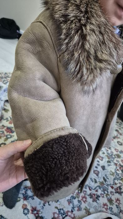 Детский тон сатылады.