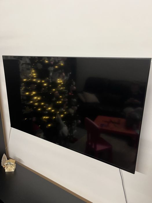 Televizor Sony 43”