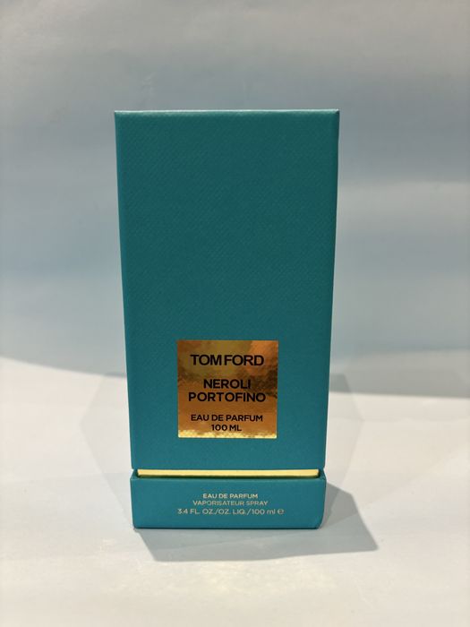 Tom Ford Neroli Portofino 125ml