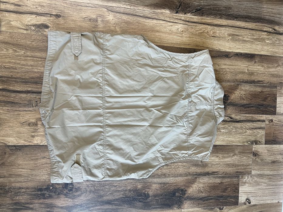 Елек Camerl Trophy size XL