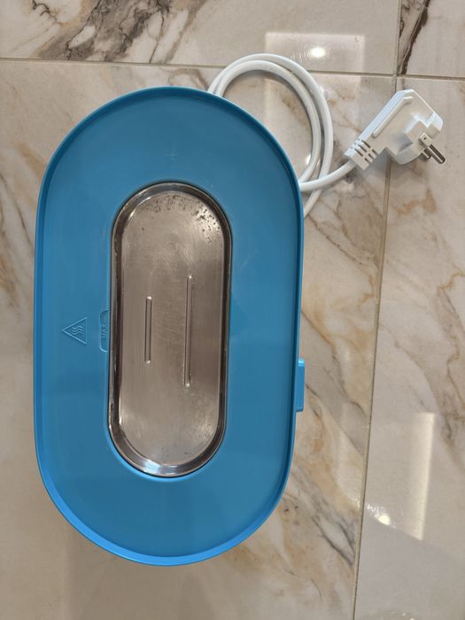 Стерилизатор Philips Avent