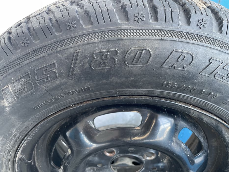 Продам штампы 13R