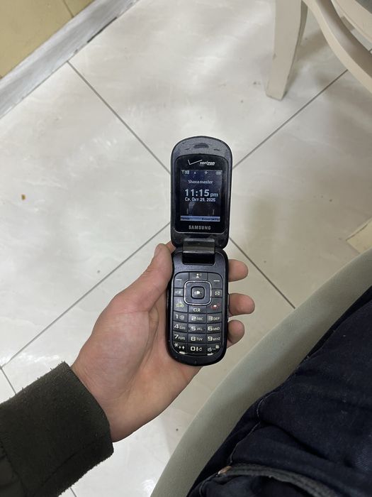 samsung gusto3 sotiladi