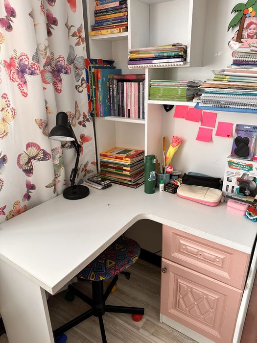 Детская для девочек