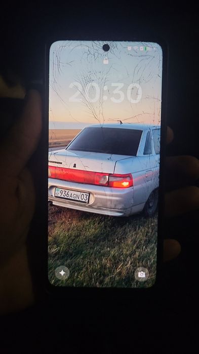 Продам Оппо А5 Про