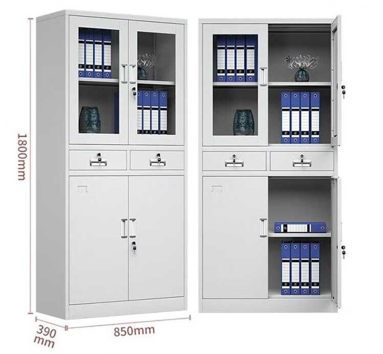 Мебель офиса кабинета и документа/Ofis shkaf/Ofis mebel/Шкаф для офиса