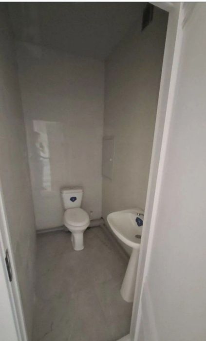 Сергилли 1/13/16