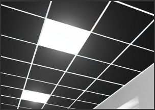 Armstrong potoloklari eng yuqori sifatda"POTOLOK STROY SERVIS"