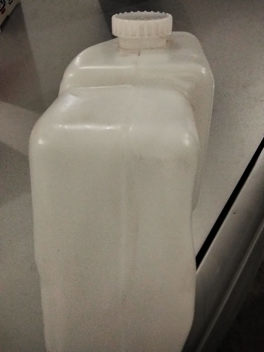 Продам запчасти на ваз