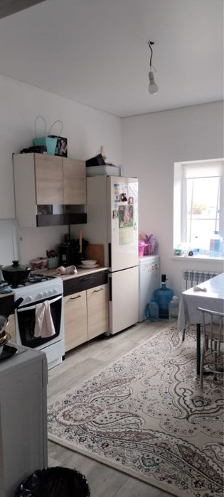 Продам дом мкр Кен Дала