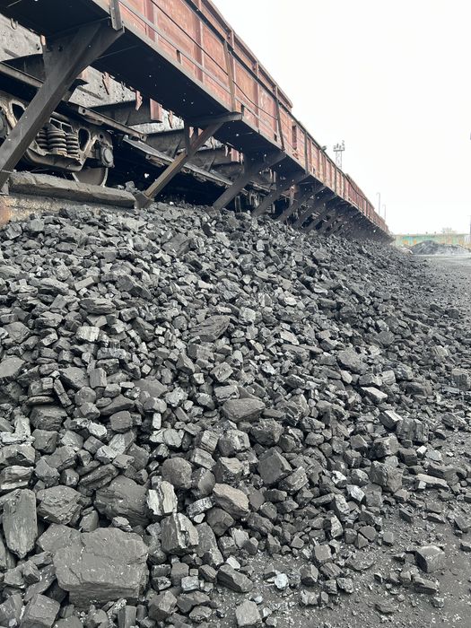 Каражара сорт 18500т