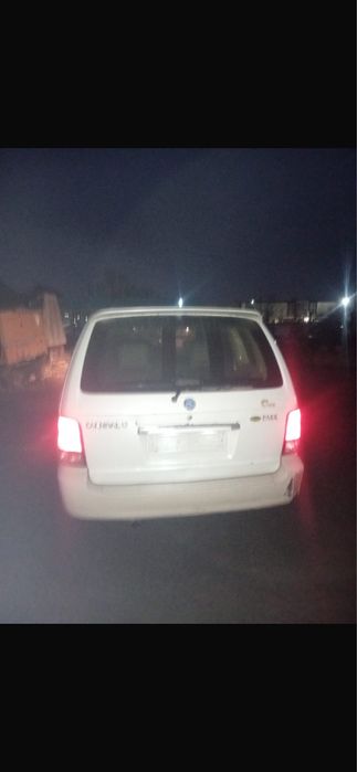 Продам машину Киа корневал