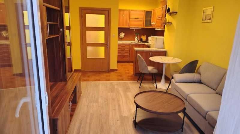 Дава се под наем Двустаен апартамент в София, Младост 4 - 58 кв.м за 668.1 € - Снимка #4