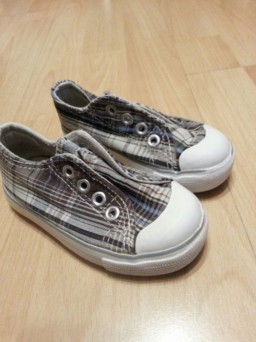 Nike  forse 42N, 25N, crocs 23N,обувки,пантофи,кецове,ботиNext