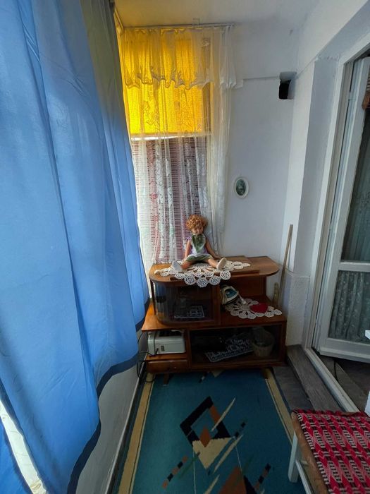 apartament de inchiriat