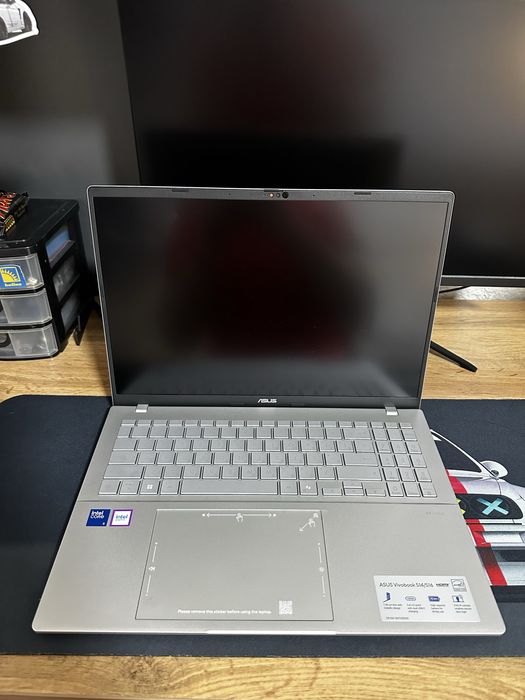 Ноутбук Asus Vivobook S16